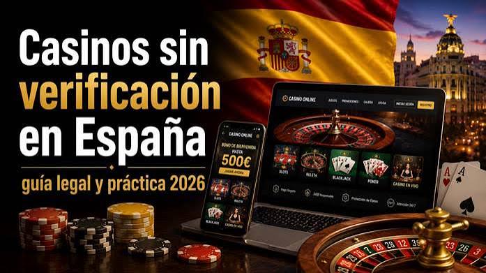 Casino Online en Vivo Dinero Juega y Gana en Tiempo Real