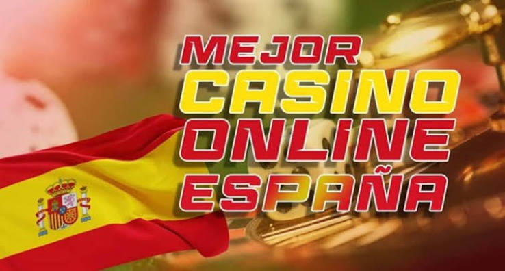 Casino Online en Vivo Dinero Juega y Gana en Tiempo Real