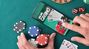 Chillireels Casino A Perfect Escape for Players
