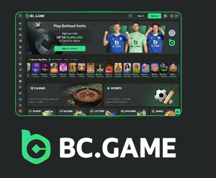 Comprehensive Guide to JB Casino Bonuses