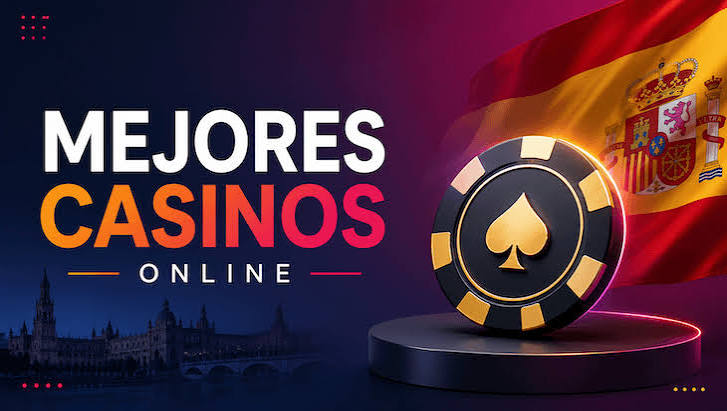 Descubre los Mejores Casinos Online Gratis sin Dinero