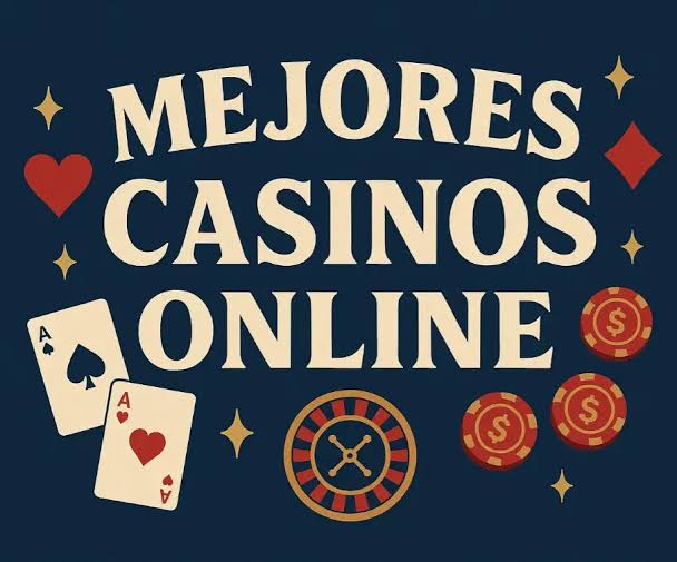 Descubre los Mejores Casinos Online Gratis sin Dinero