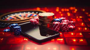 Discover the Exciting World of Casino Golden Mister UK 1462398880