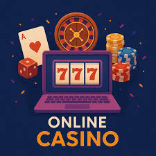Discover the Exciting World of Casino Golden Mister UK 1462398880