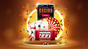 Discover the Thrills of Casino Fortunica Your Ultimate Gaming Destination