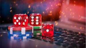 Discover the Thrills of Casino Fortunica Your Ultimate Gaming Destination