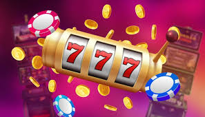 Experience Fun with Patrick Spins Casino Mobile App