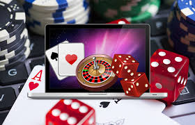 Experience Fun with Patrick Spins Casino Mobile App