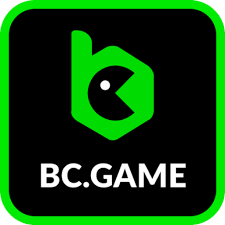 Exploring JB Casino - A Comprehensive Guide