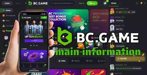 Exploring JB Casino - A Comprehensive Guide