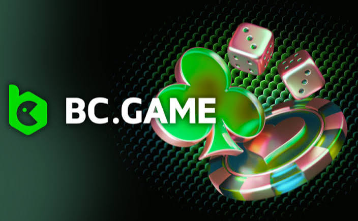 JB Casino Everything You Need to Know for an Amazing Gambling Experience