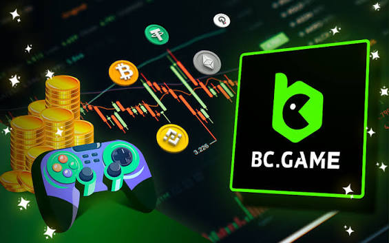 JB Casino Everything You Need to Know for an Amazing Gambling Experience