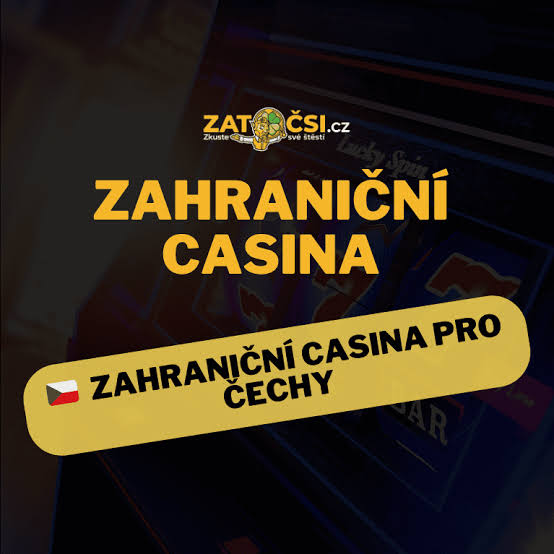 Legální online kasino v Tokiu Zábava bez hranic