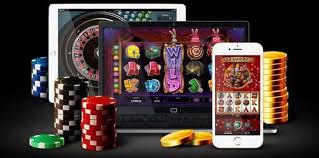 Magic Win Casino & Sportsbook Your Ultimate Gaming Destination -329318401