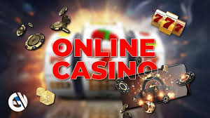 Magic Win Casino & Sportsbook Your Ultimate Gaming Destination -329318401