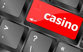 Morospin Casino Ihr Online-Spielparadies Morospin Casino Ihr Online-Spielparadies