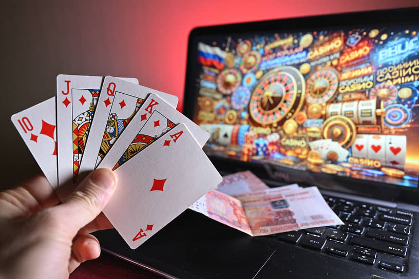 Morospin Casino Ihr Online-Spielparadies Morospin Casino Ihr Online-Spielparadies