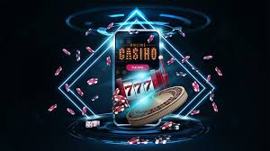 The Excitement of Big Wins at Online Casinos - Big Win Box