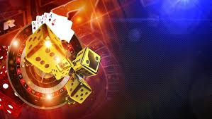 Unleashing Your Betting Potential with Bet Ninja
