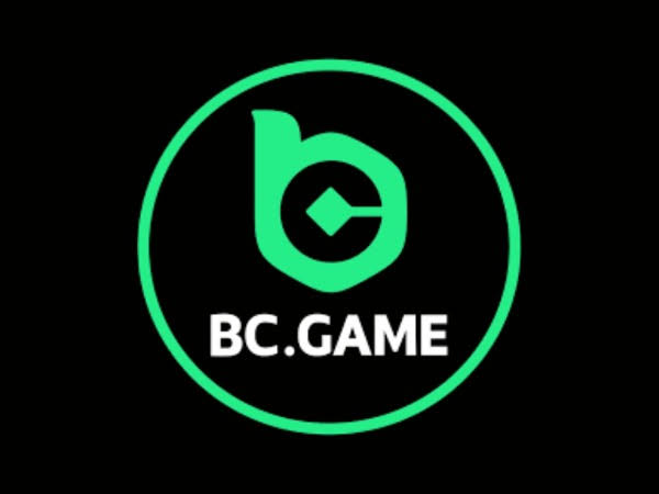 Unlock Rewards A Comprehensive Guide to BC.Game Referral Bonuses